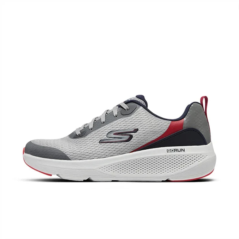 Skechers (Original)