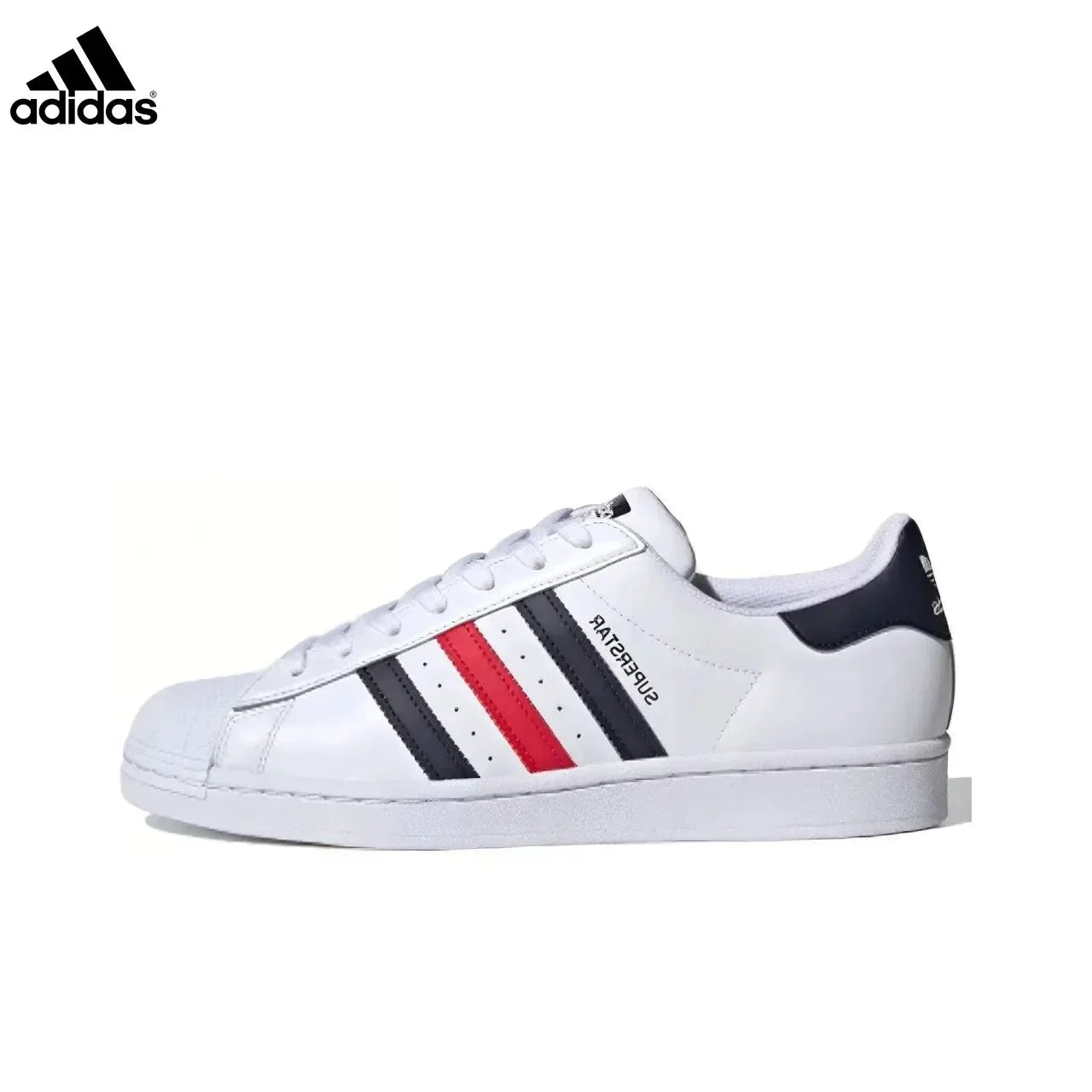 Adidas (Original)