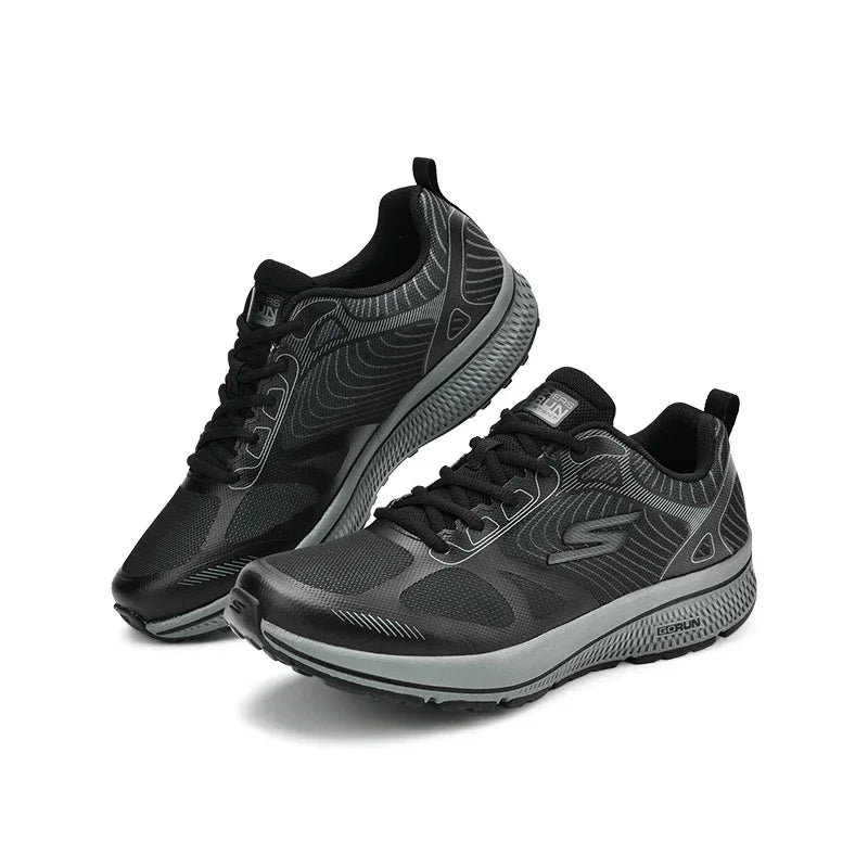 Skechers (Original)