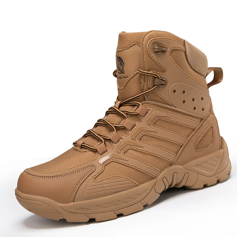 Military 031