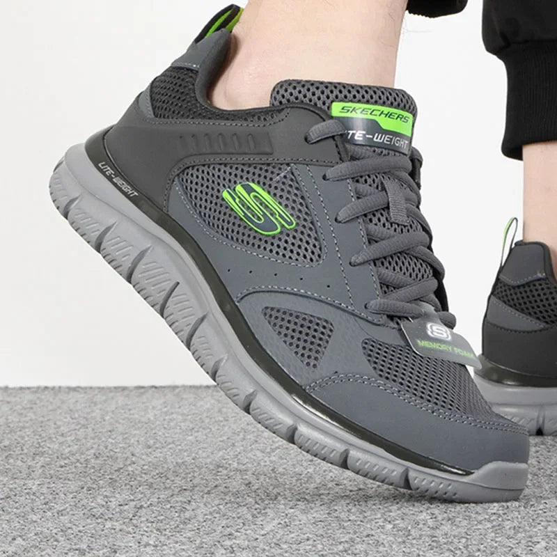 Skechers (Original)