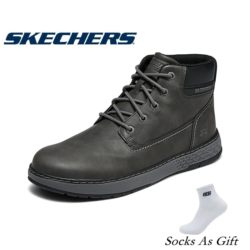 Skechers (Original)