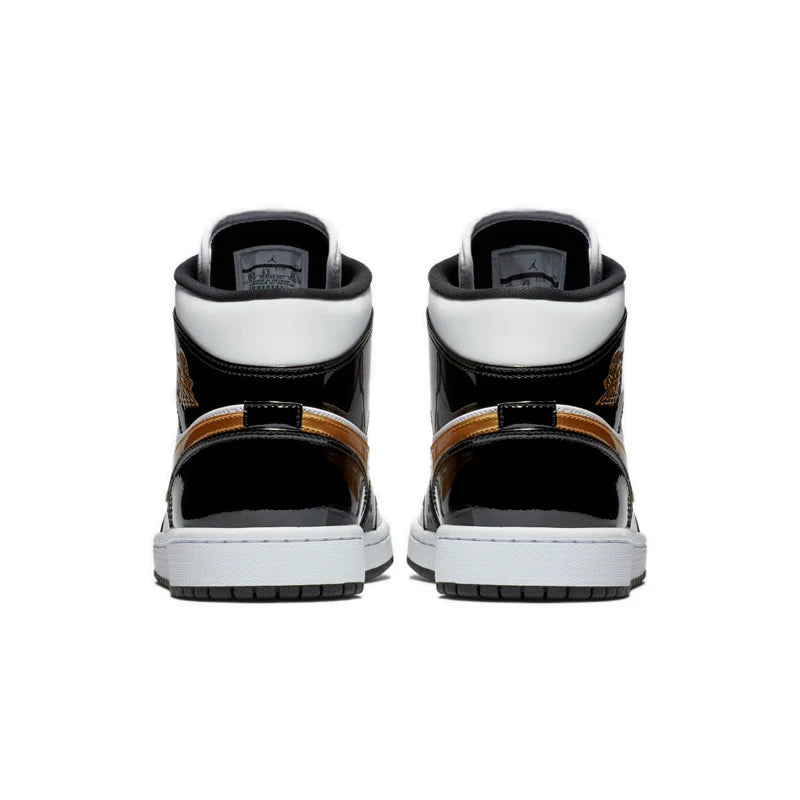 Nike 1:1