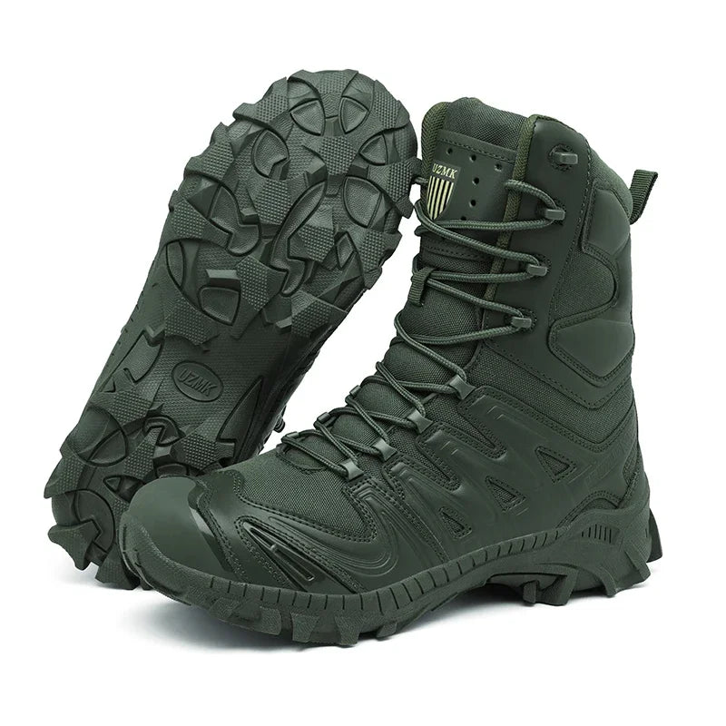 Military 016