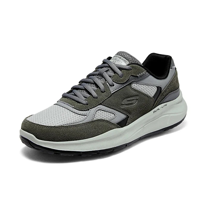 Skechers (Original)