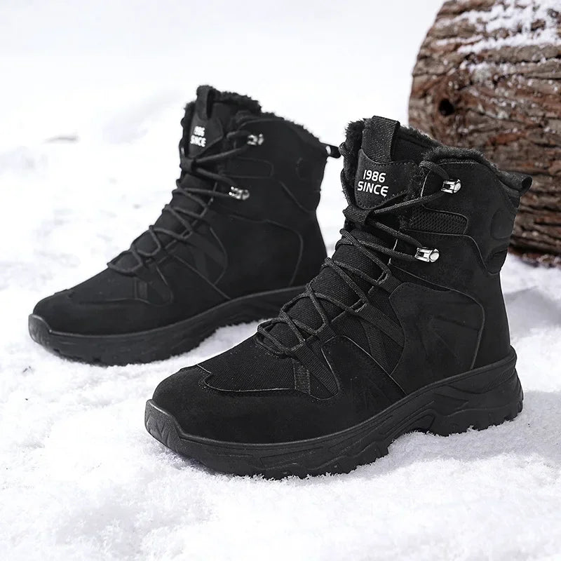 Military 030