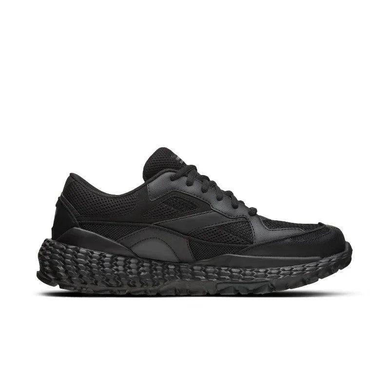 Skechers (Original)