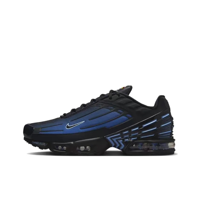 Nike 1:1