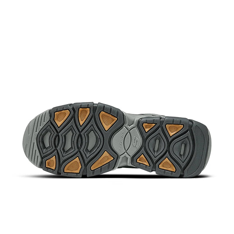 Skechers (Original)
