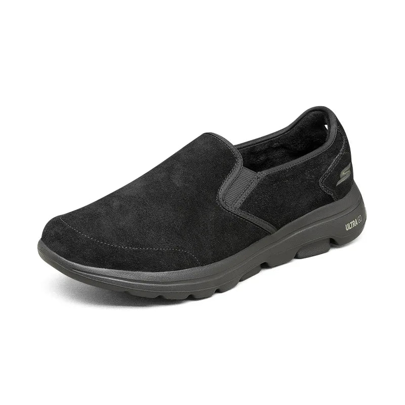 Skechers (Original)