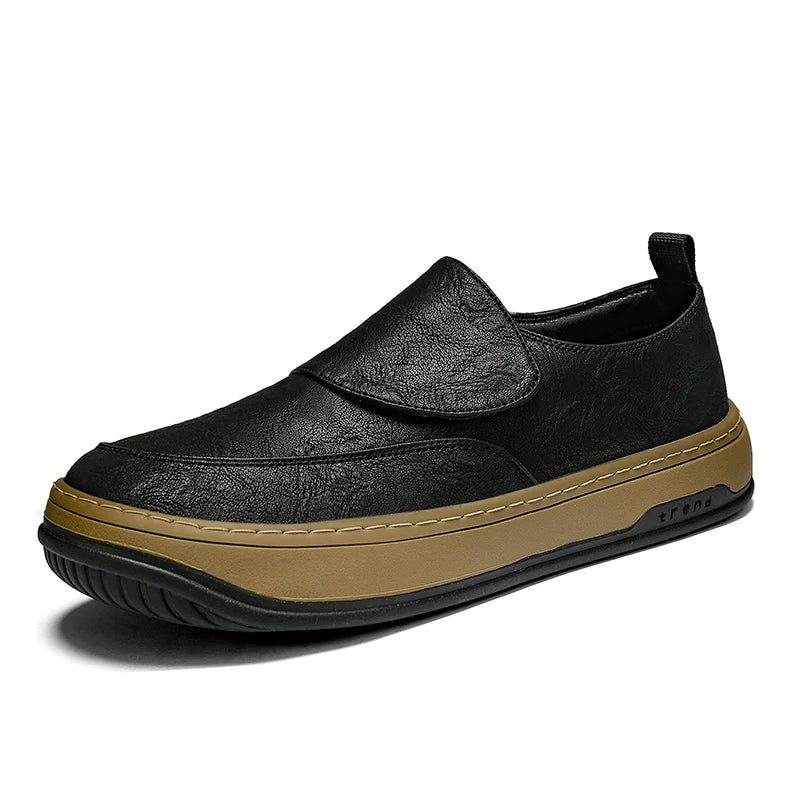 Sole