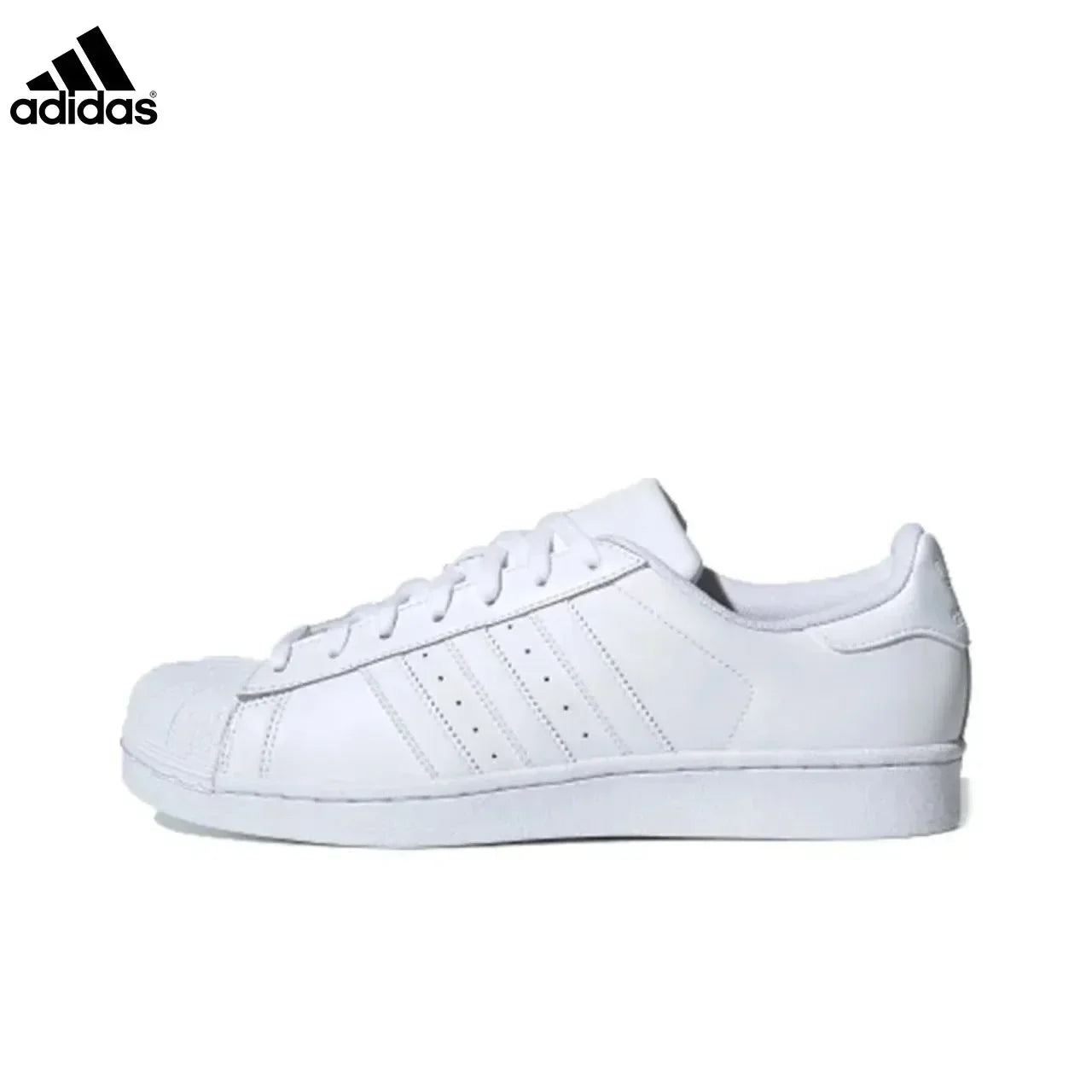 Adidas (Original)