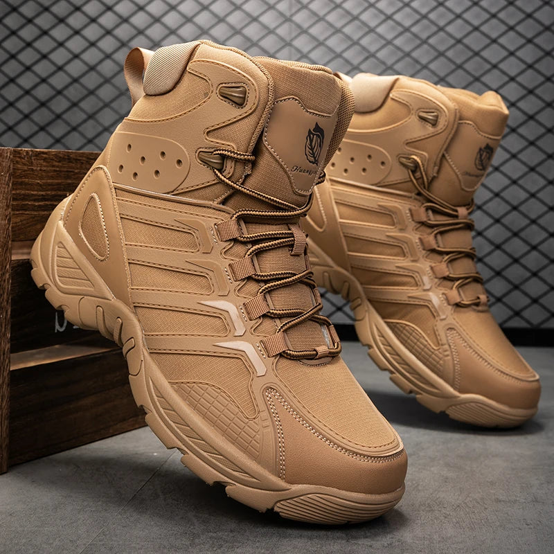 Military 031