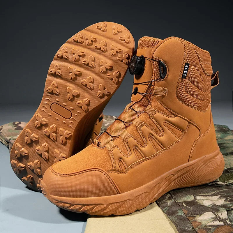 Military 022