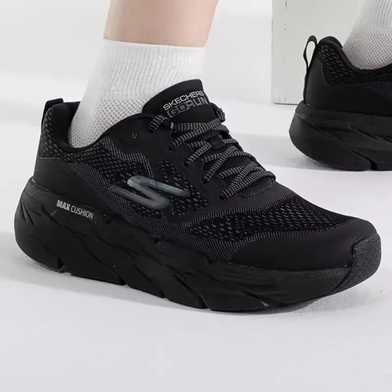 Skechers (Original)