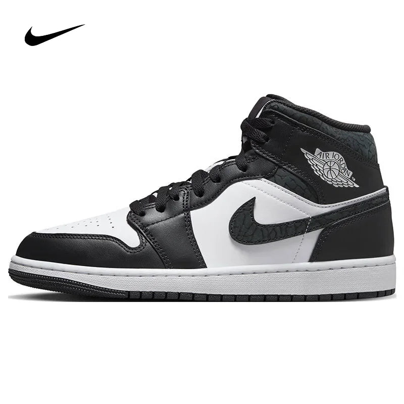 Nike 1:1