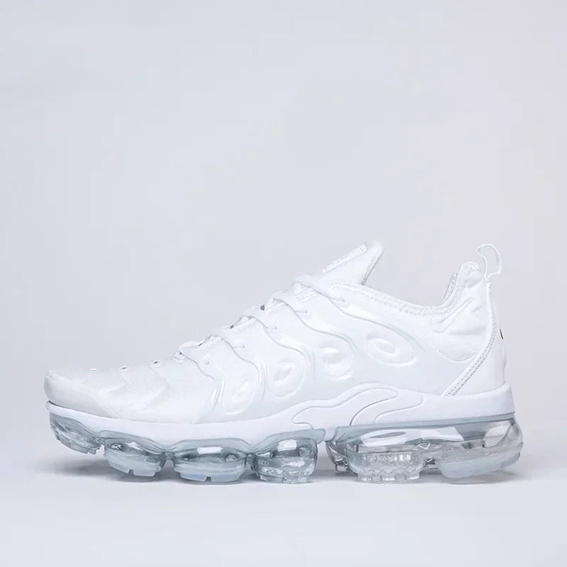 Nike 1:1