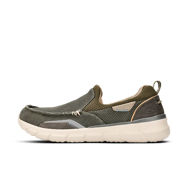 Skechers (Original)