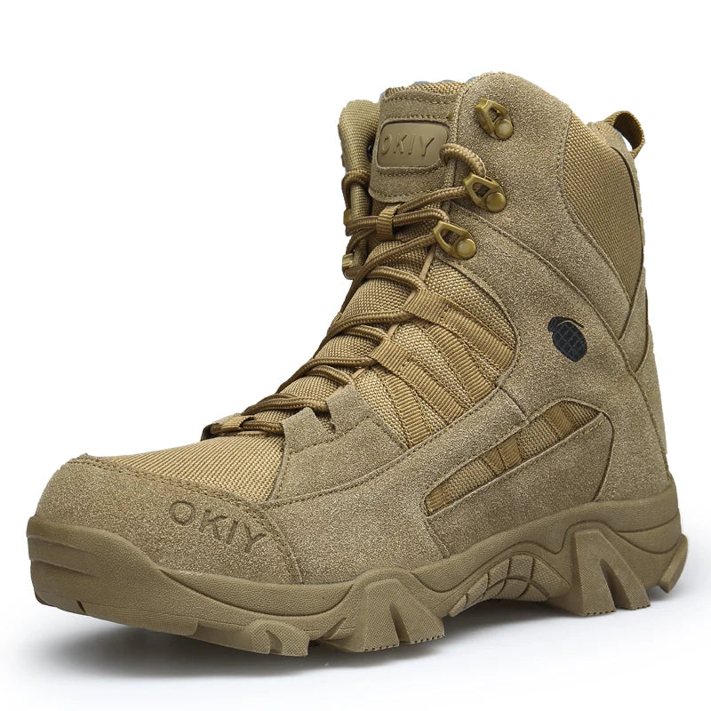 Military 011
