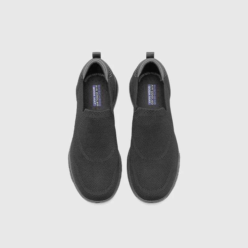 Skechers (Original)