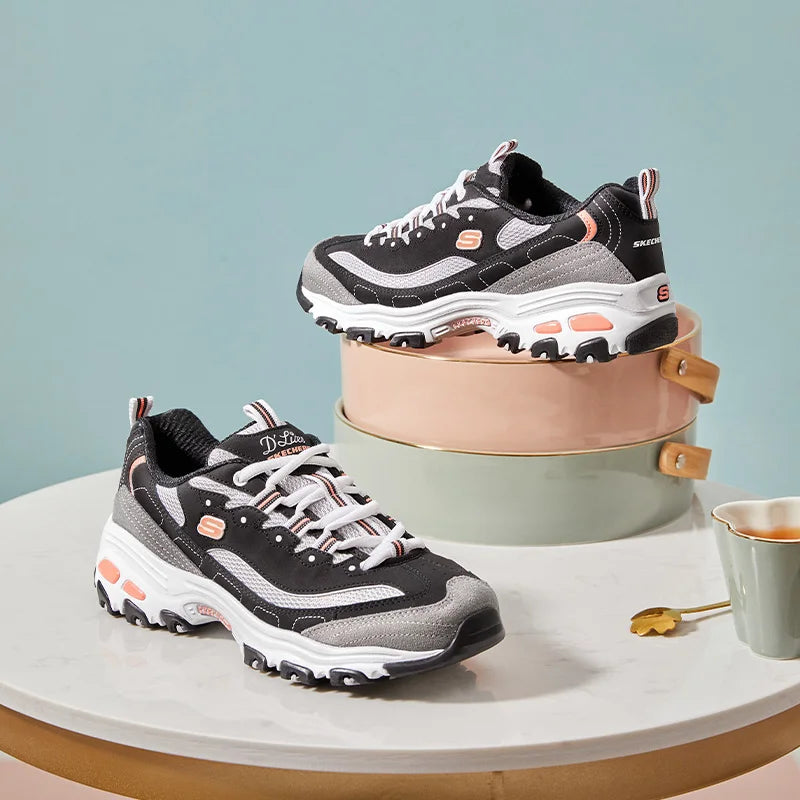 Skechers (Original)