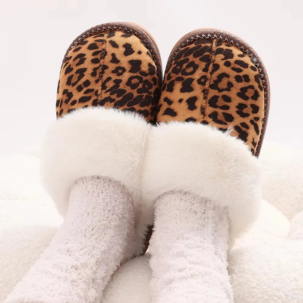 Fuzzy