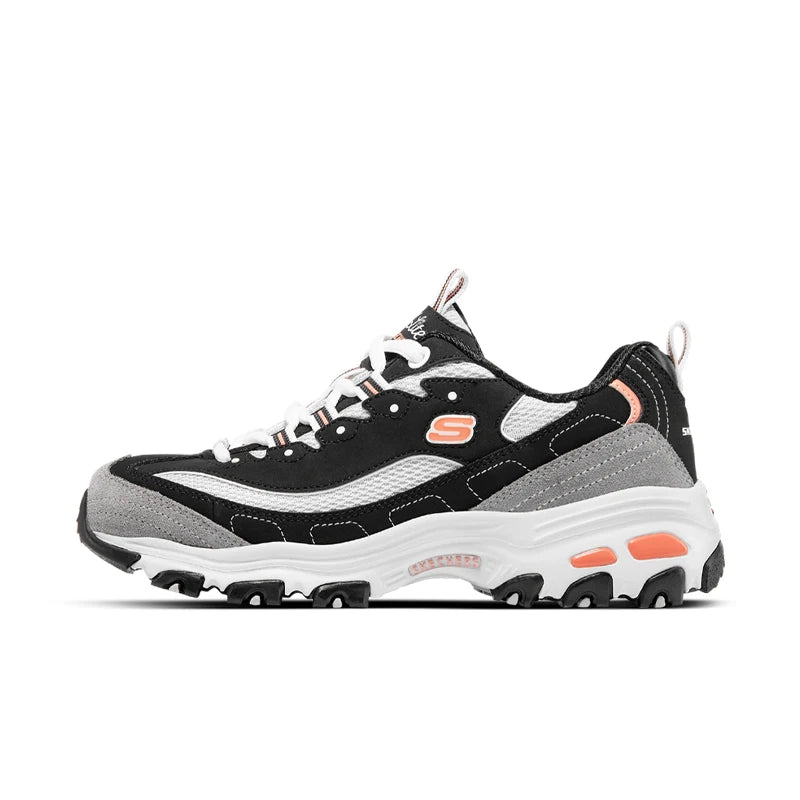 Skechers (Original)