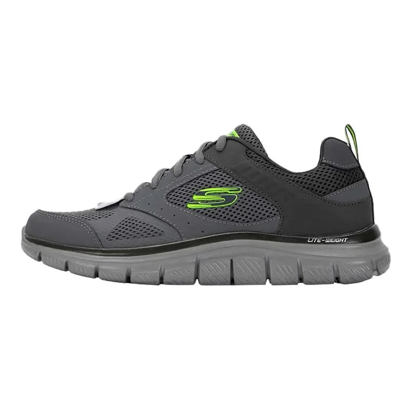 Skechers (Original)