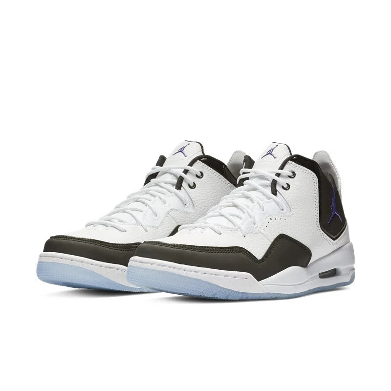 Nike 1:1