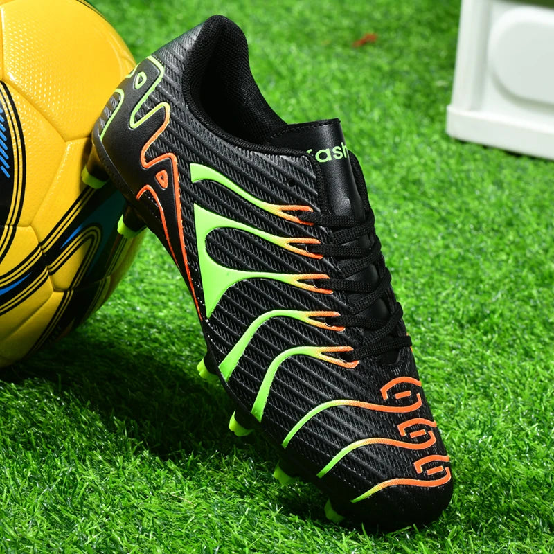 Striker