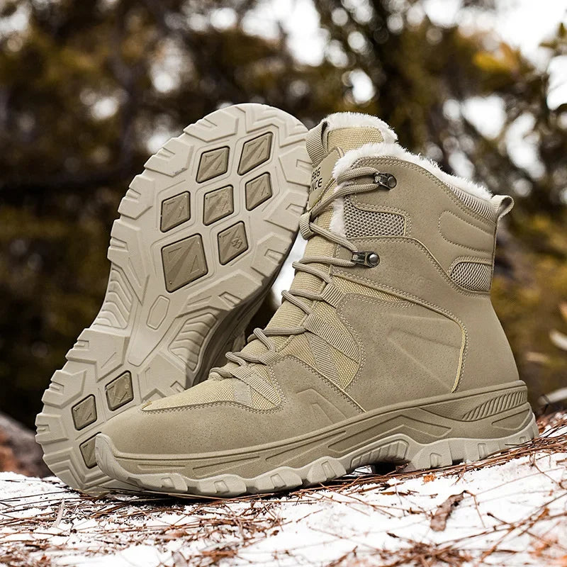 Military 030