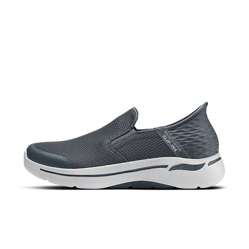 Skechers (Original)