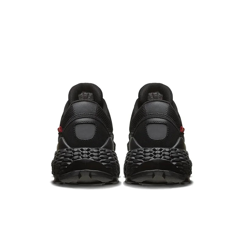 Skechers (Original)