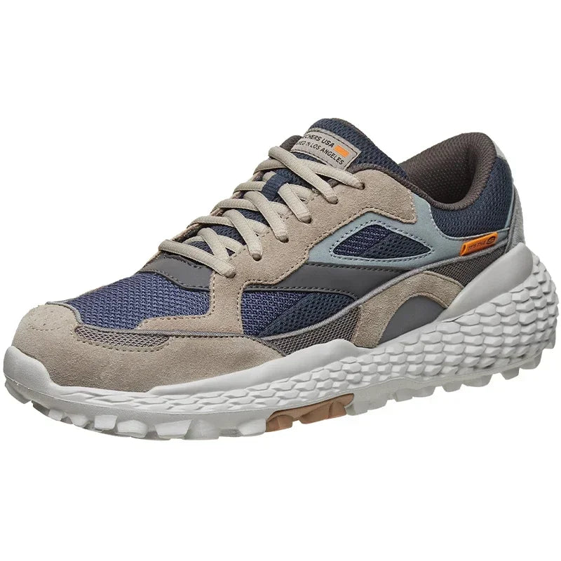 Skechers (Original)