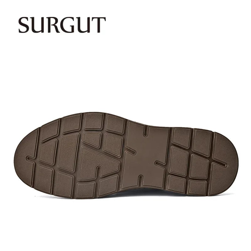 Runga