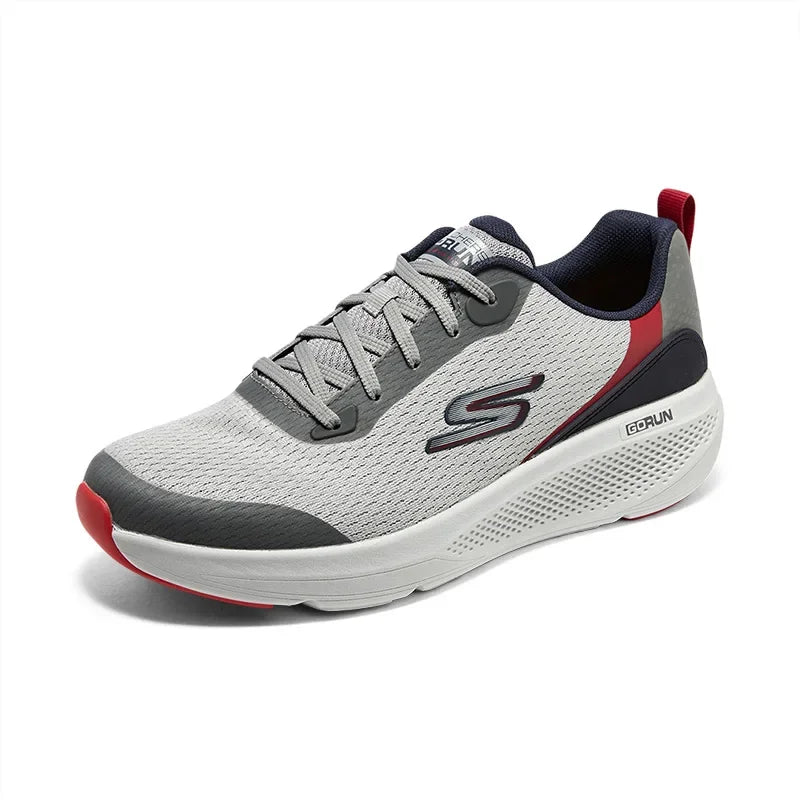 Skechers (Original)