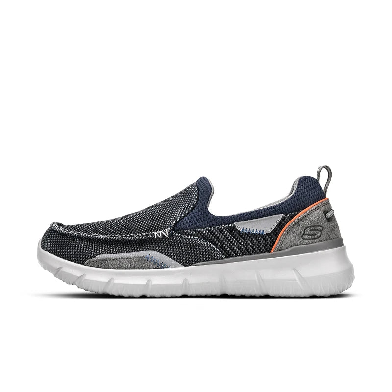 Skechers (Original)