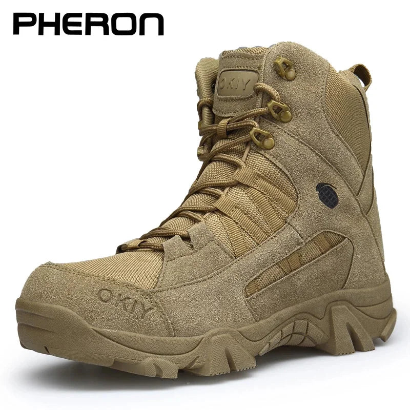 Military 011