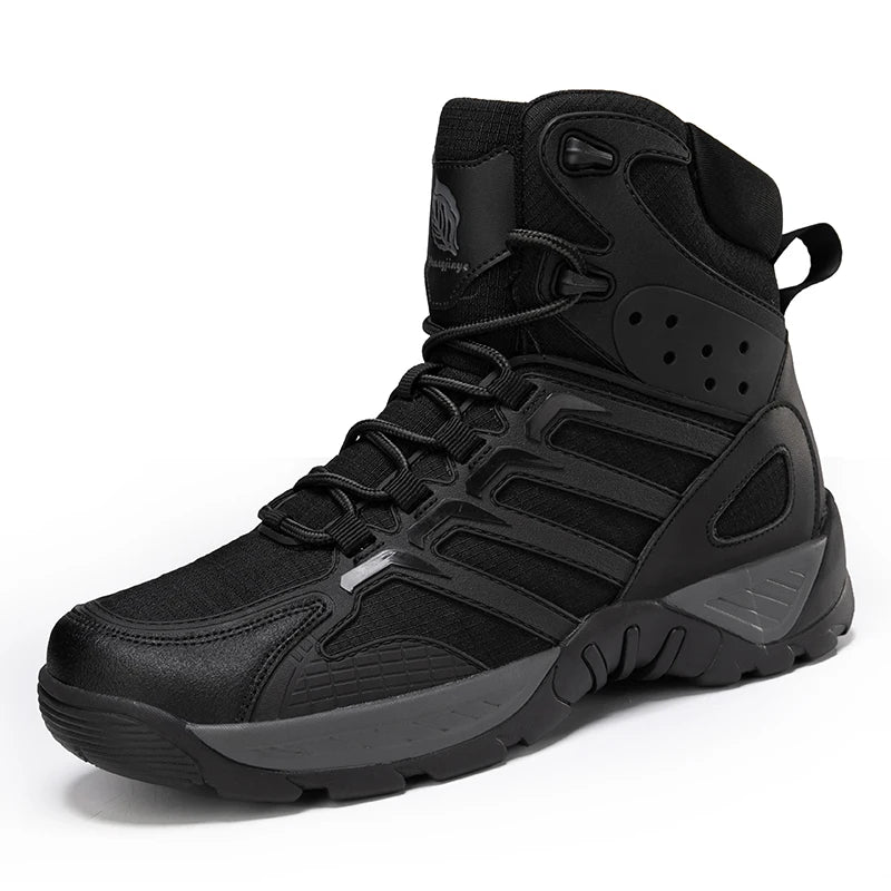 Military 031