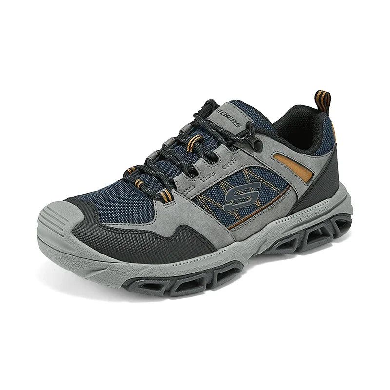 Skechers (Original)