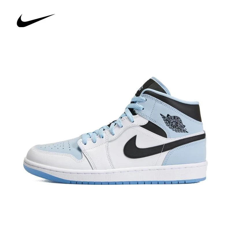 Nike 1:1