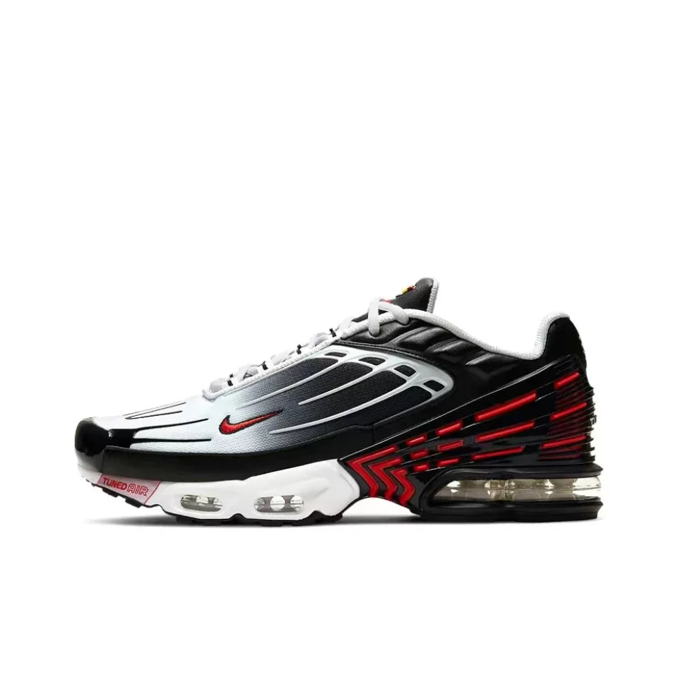 Nike 1:1