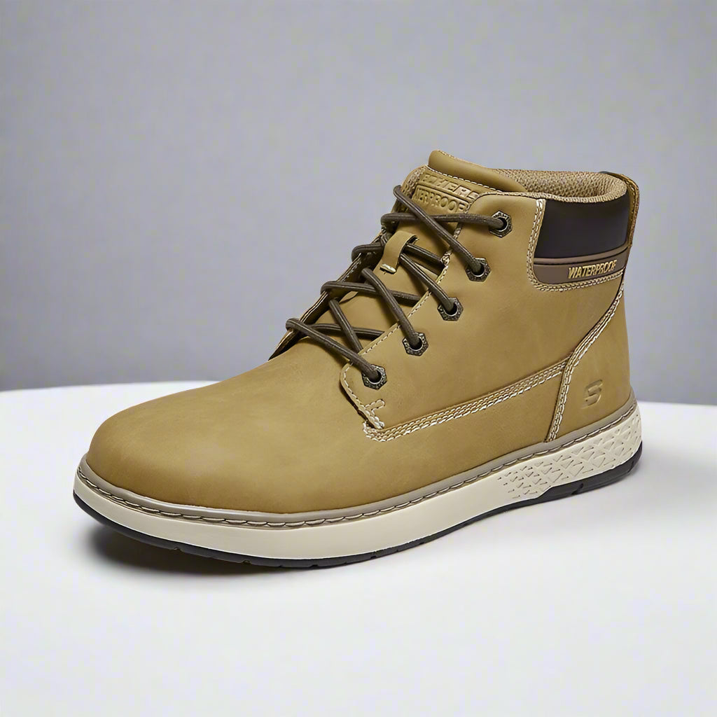 Skechers (Original)