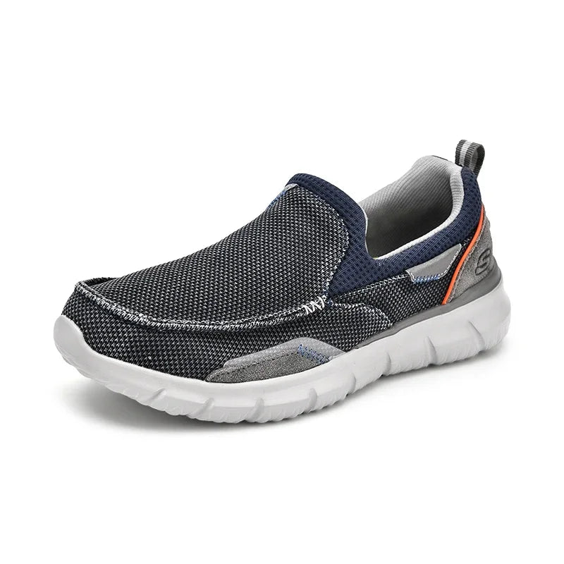 Skechers (Original)