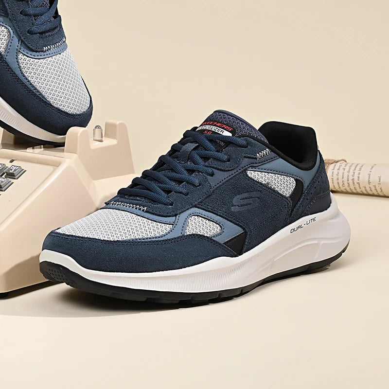 Skechers (Original)