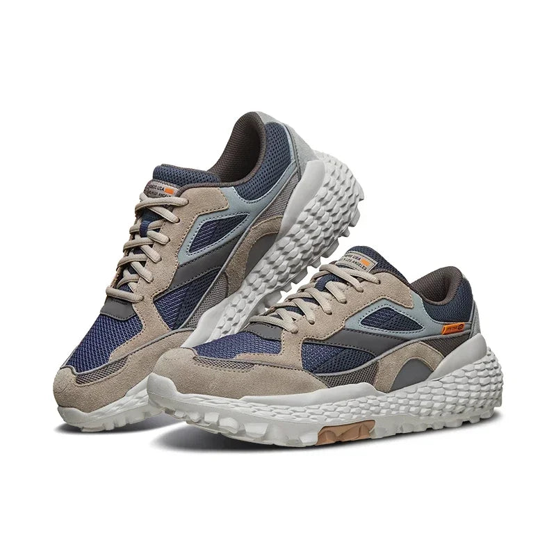 Skechers (Original)