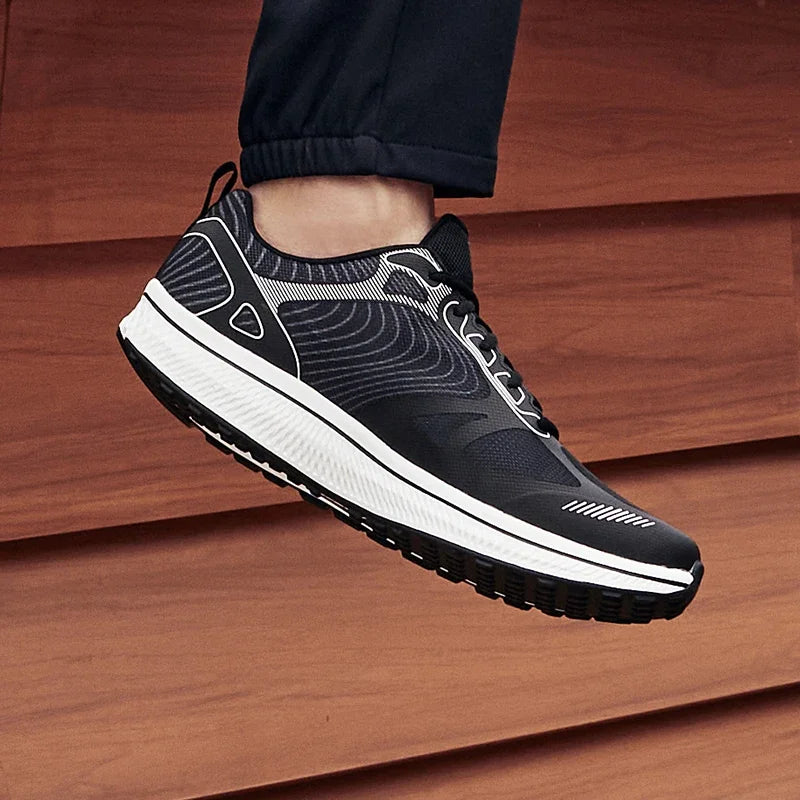 Skechers (Original)