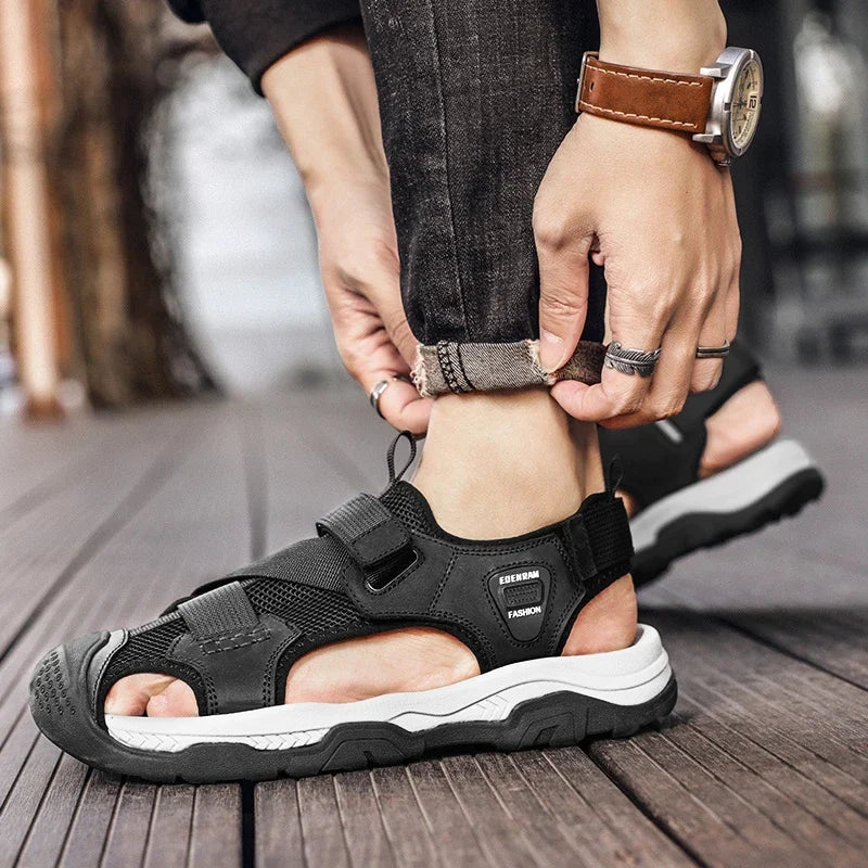 Wear