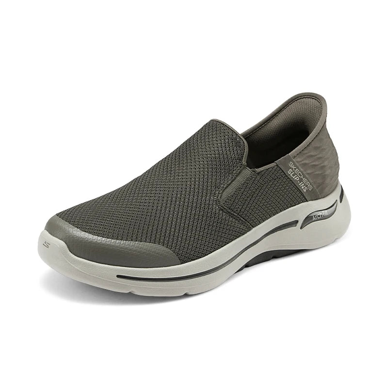 Skechers (Original)