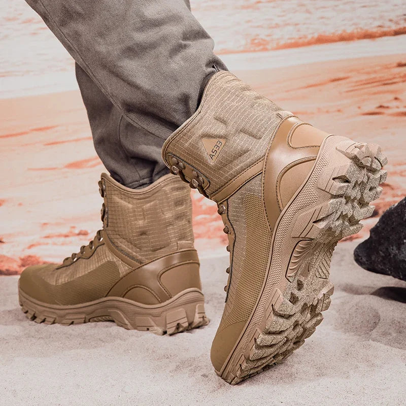 Military 020